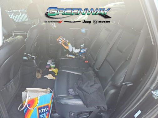 2024 Kia Telluride LX