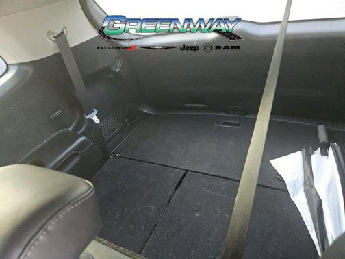 2024 Kia Telluride LX