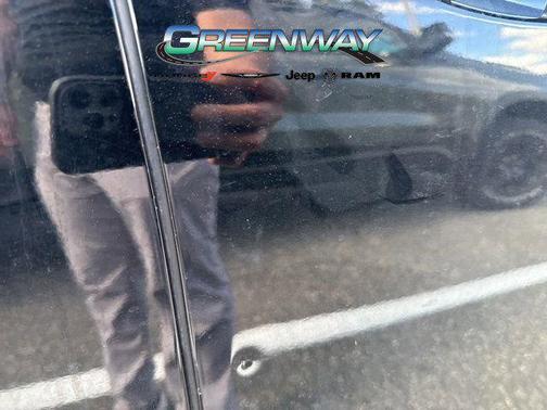 2022 Mercedes-Benz GLB 250 Base