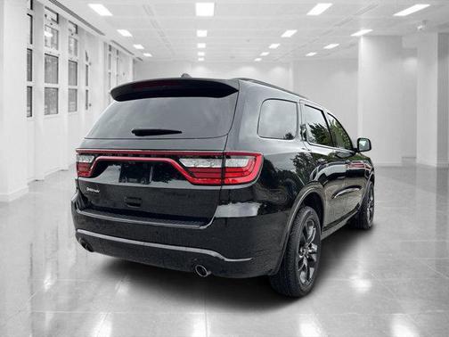2023 Dodge Durango GT AWD