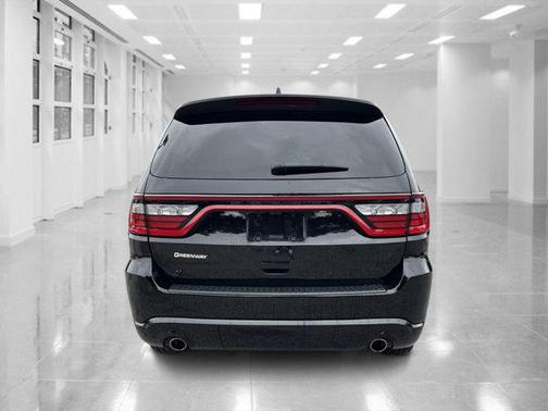2023 Dodge Durango GT AWD