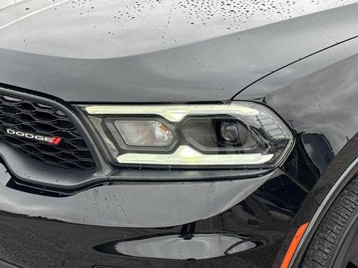 2023 Dodge Durango GT AWD