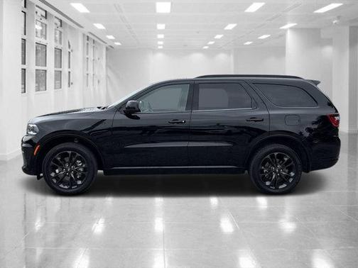 2023 Dodge Durango GT AWD