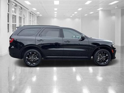2023 Dodge Durango GT AWD