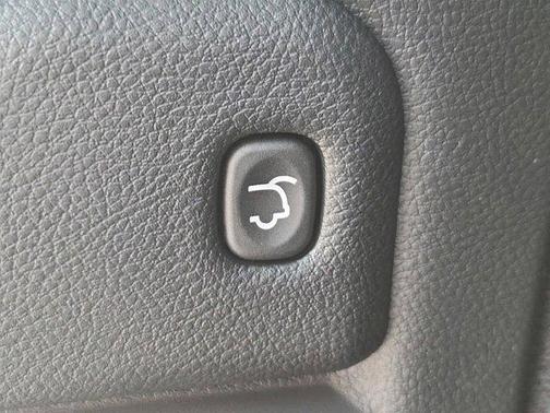 2026 Dodge Durango GT RWD