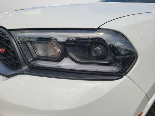 2026 Dodge Durango GT RWD