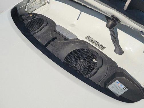 2021 Porsche 911 Carrera 4S