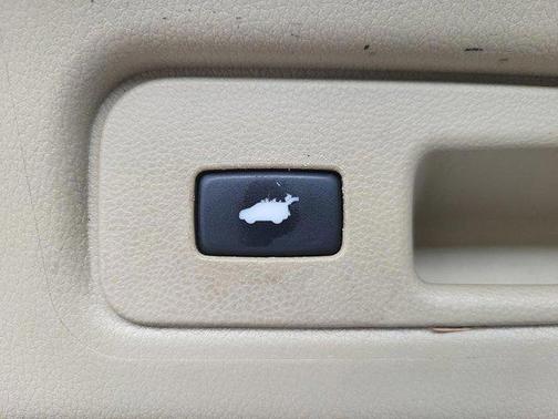 2017 Acura RDX Technology & AcuraWatch Plus Package