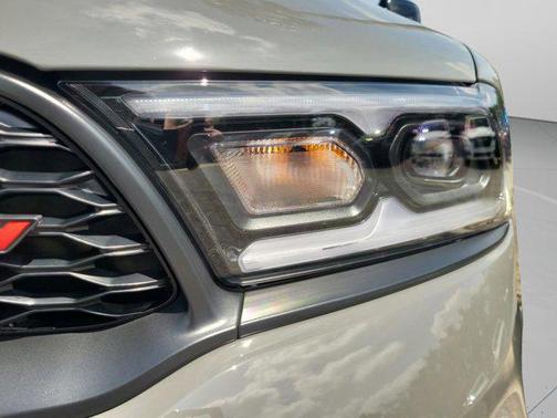 2026 Dodge Durango GT RWD