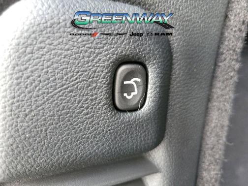 Octane Red Pearlcoat 2022 Dodge Durango GT RWD