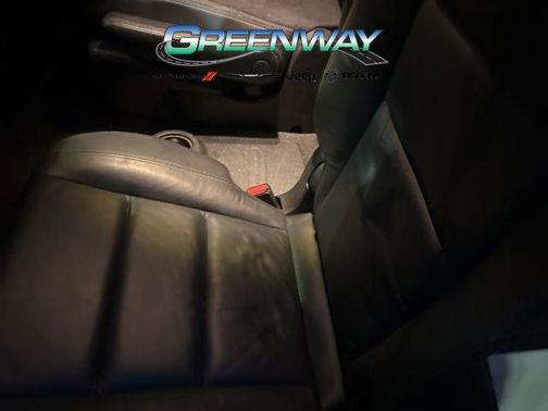 Octane Red Pearlcoat 2022 Dodge Durango GT