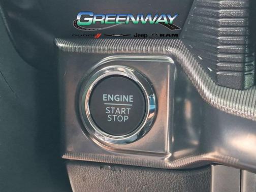CARBONIZED GRAY METALLIC 2024 Ford F-150 Raptor