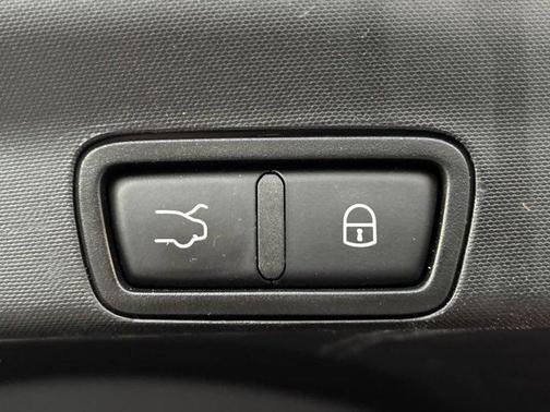 2020 Alfa Romeo Stelvio Sport