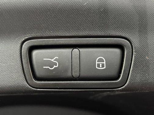 2020 Alfa Romeo Stelvio Sport