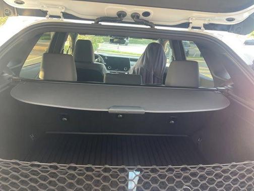 2025 Lexus RX 350 F SPORT Design