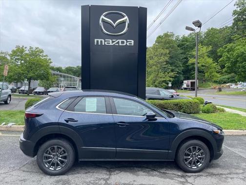 2025 Mazda CX-90 3.3 Turbo S