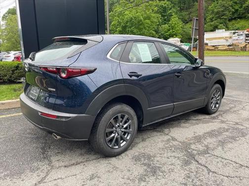 2025 Mazda CX-90 3.3 Turbo S