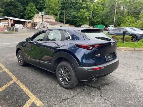 2025 Mazda CX-90 3.3 Turbo S