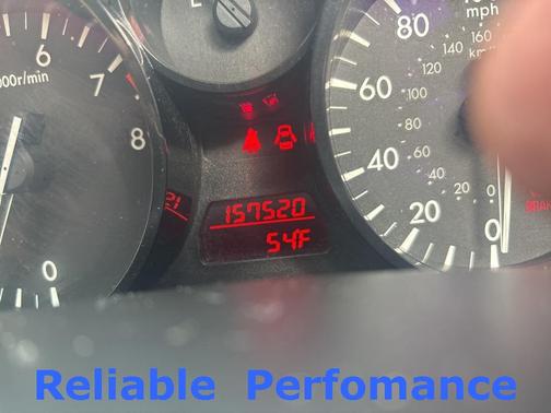 2013 Mazda MX-5 Miata Club