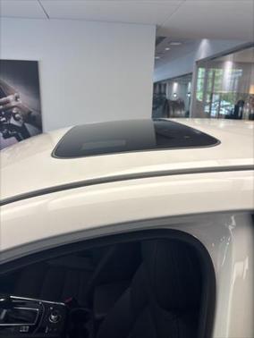 2025 Mazda CX-5 Signature