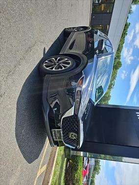 2022 Mazda CX-5 2.5 S Premium Package