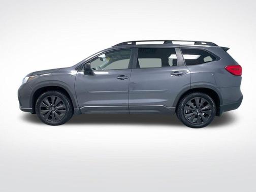 2022 Subaru Ascent Onyx Edition 7-Passenger