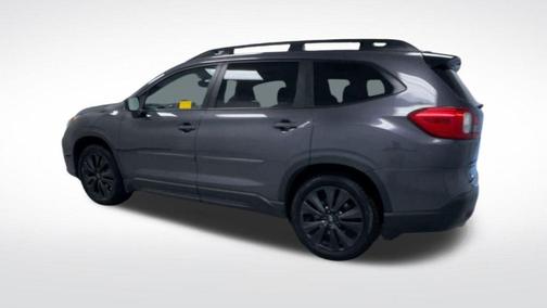 2022 Subaru Ascent Onyx Edition 7-Passenger