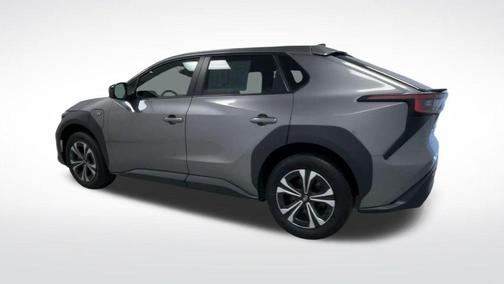 2023 Subaru Solterra Premium