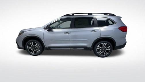 2025 Subaru Ascent Touring 7-Passenger