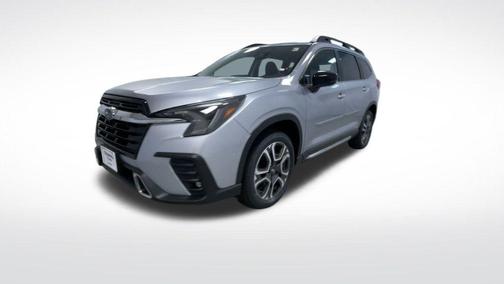 2025 Subaru Ascent Touring 7-Passenger