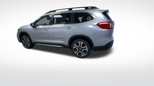 2025 Subaru Ascent Touring 7-Passenger