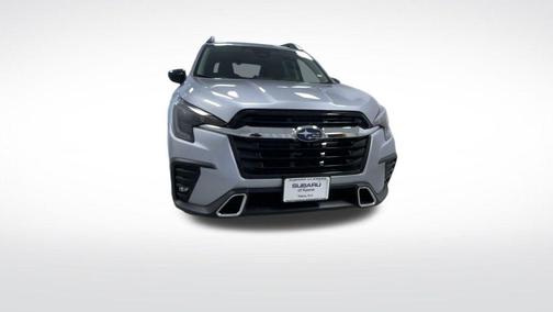 2025 Subaru Ascent Touring 7-Passenger