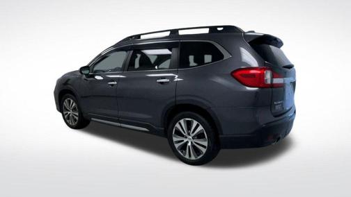 2022 Subaru Ascent Touring 7-Passenger