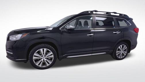 2022 Subaru Ascent Touring 7-Passenger