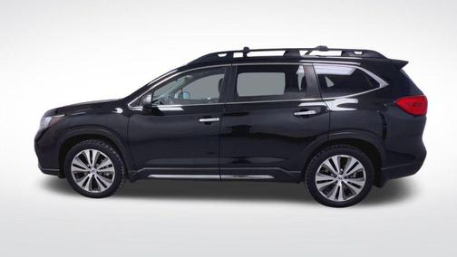 2022 Subaru Ascent Touring 7-Passenger