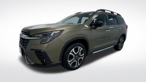 2024 Subaru Ascent Touring 7-Passenger