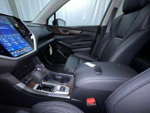 2024 Subaru Ascent Touring 7-Passenger