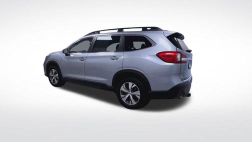 2022 Subaru Ascent Premium 7-Passenger