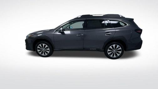 2023 Subaru Outback Touring