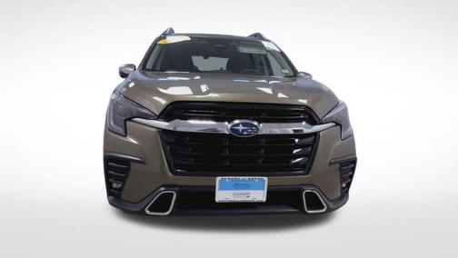 2023 Subaru Ascent Touring 7-Passenger