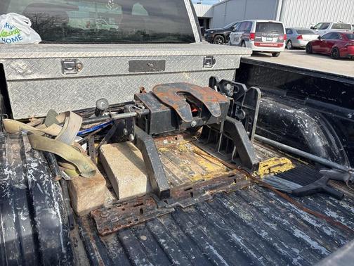 1999 GMC Sierra 1500 SLE