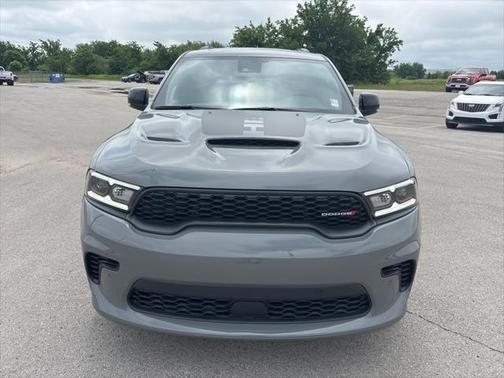 2025 Dodge Durango R/T 20th Anniversary Plus AWD