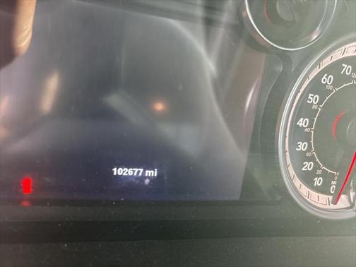 2013 RAM 1500 Sport