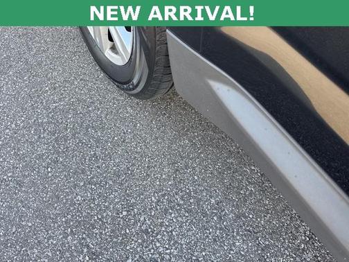 2014 GMC Terrain SLE-2