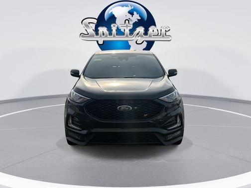 2023 Ford Edge ST