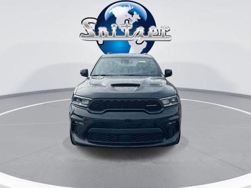 2023 Dodge Durango R/T