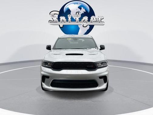 2023 Dodge Durango R/T