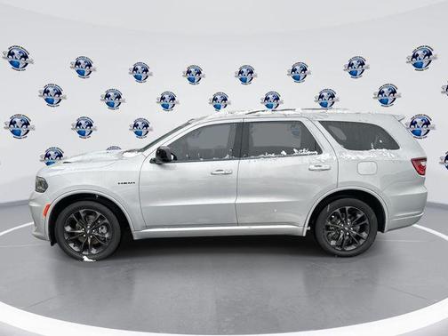 2023 Dodge Durango R/T