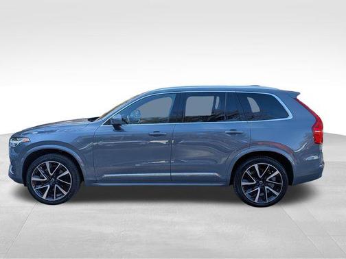 2023 Volvo XC90 B6 Plus 7-Seater