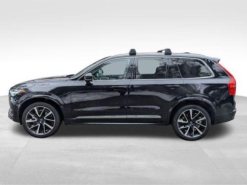2023 Volvo XC90 B6 Plus 7-Seater